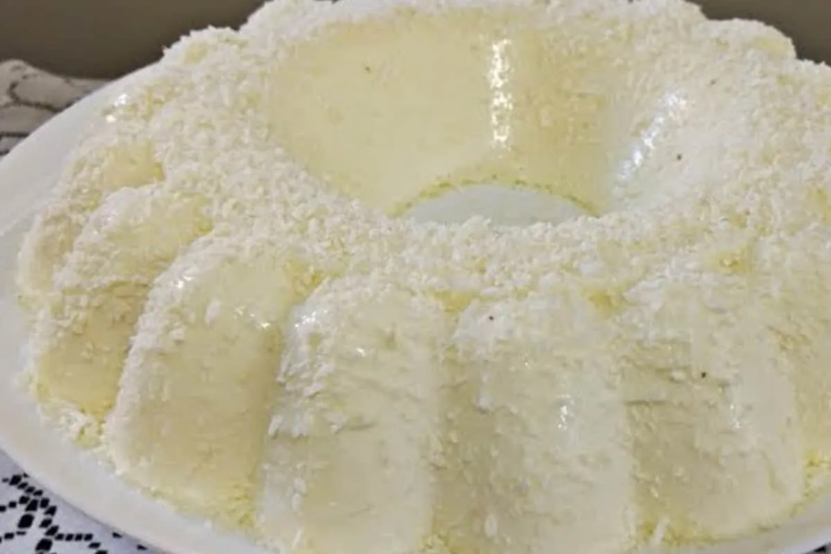 Abra o seu armário que com certeza você já tem os ingredient