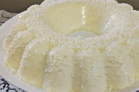 Abra o seu armário que com certeza você já tem os ingredient