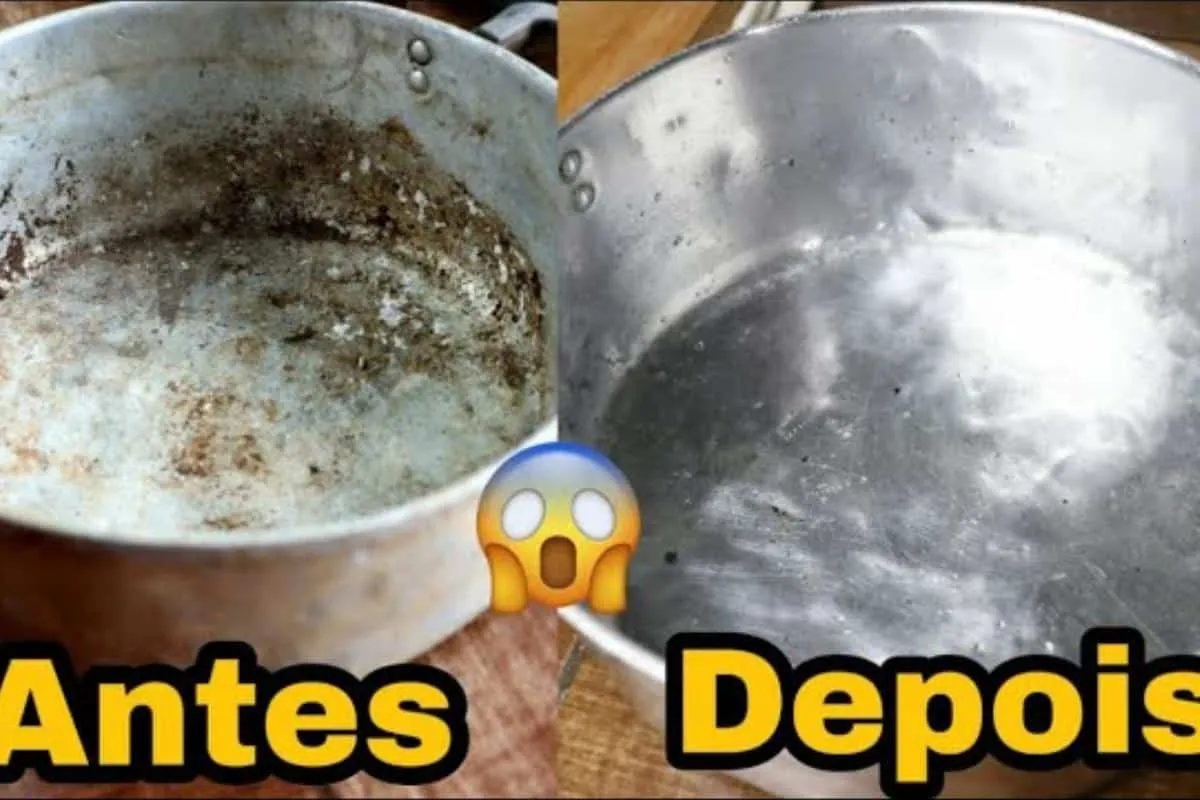 Aprendi a deixar minha cozinha brilhando para o natal com es