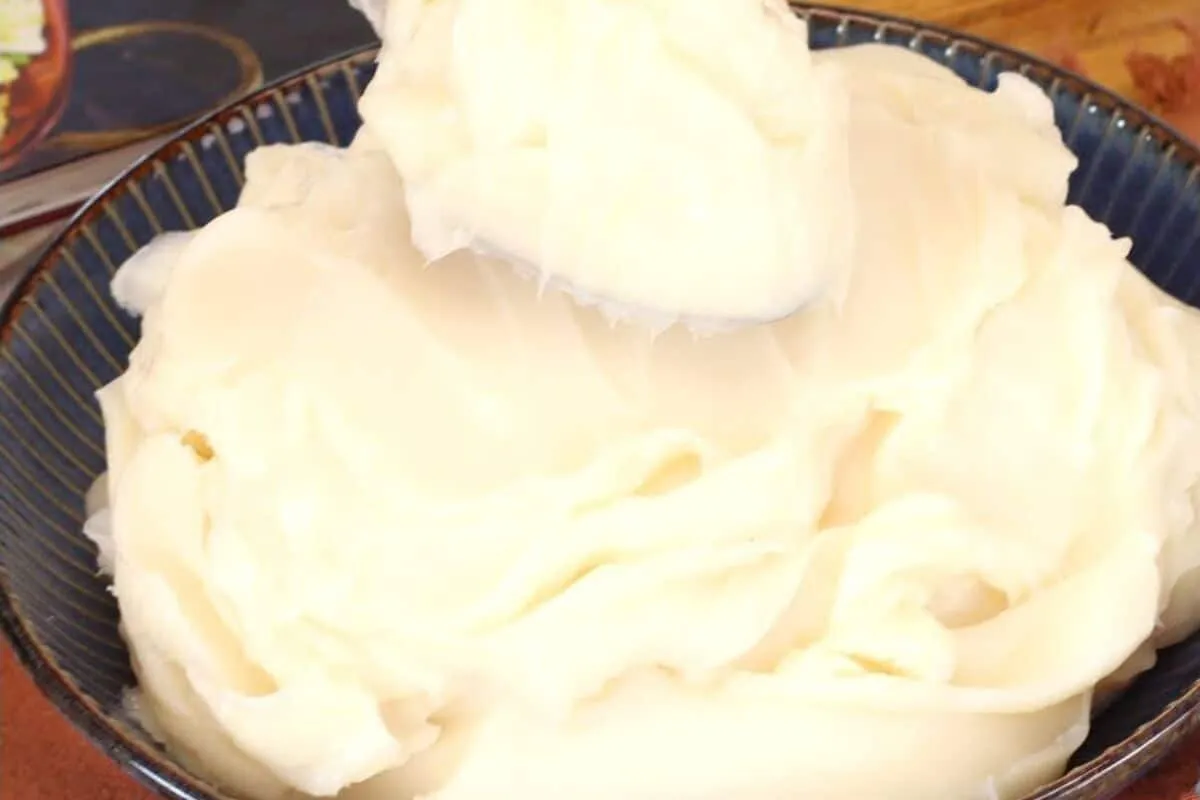 Banha de porco caseira: o segredo da vovó para fazer a banha