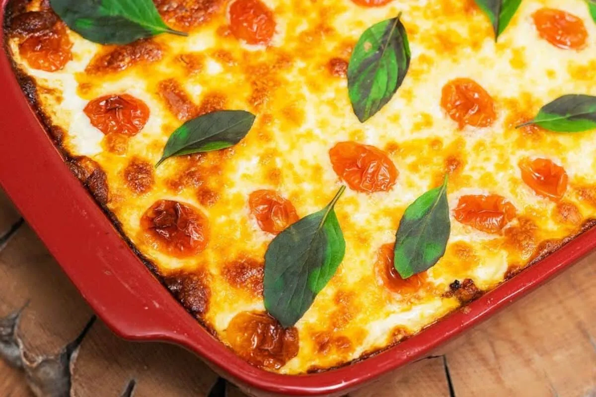 Batata com carne moída simples e deliciosa para o seu almoço