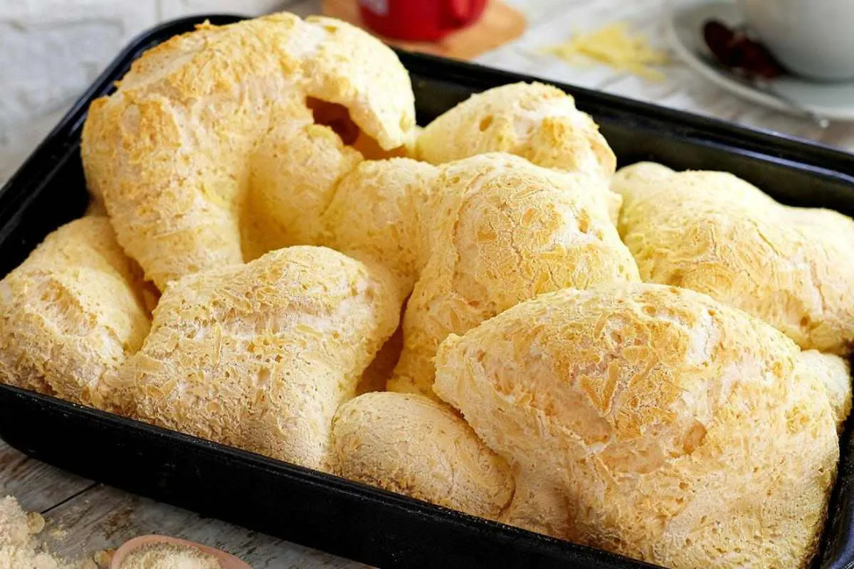 Biscoito montanha russa o sucesso do momento na internet par