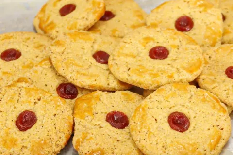 Broa de padaria: a receita fofinha e cheirosa para o seu caf