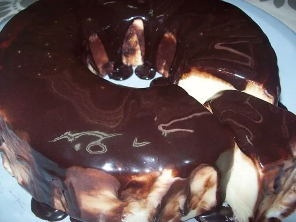 Cassata