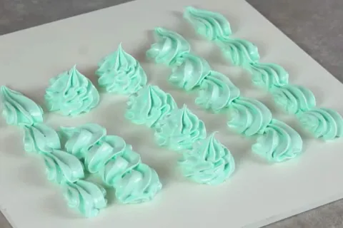 Chantilly caseiro: feito com 3 ingredientes, nunca mais erre