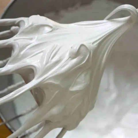 Chantininho Para Cupcake e Bolo