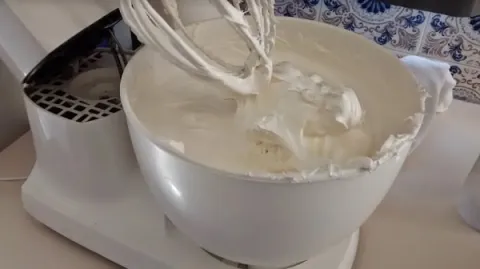 Chantininho Resistente ao Calor (Não Derrete)