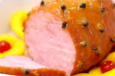 Chef de cozinha ensina a preparar um delicioso tender de nat