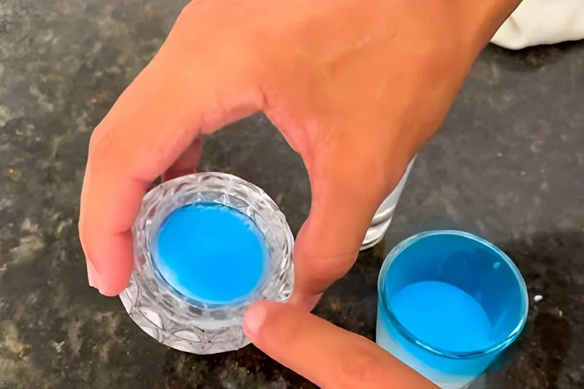 Cheirinho para casa caseiro sua casa perfumada o dia inteiro