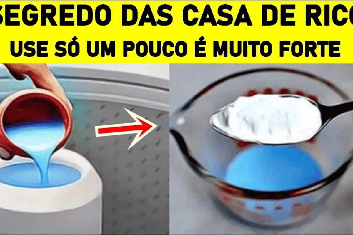 Cheirinho para casa natural e perfumado que dura o dia todo