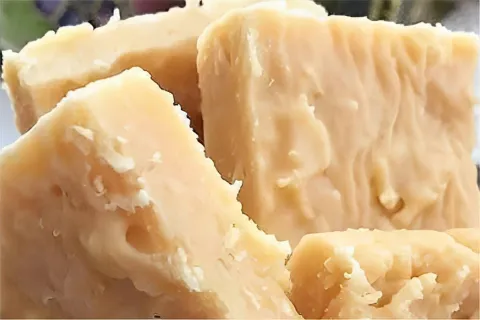 Cocada de leite condensado: receita fácil com poucos ingredi