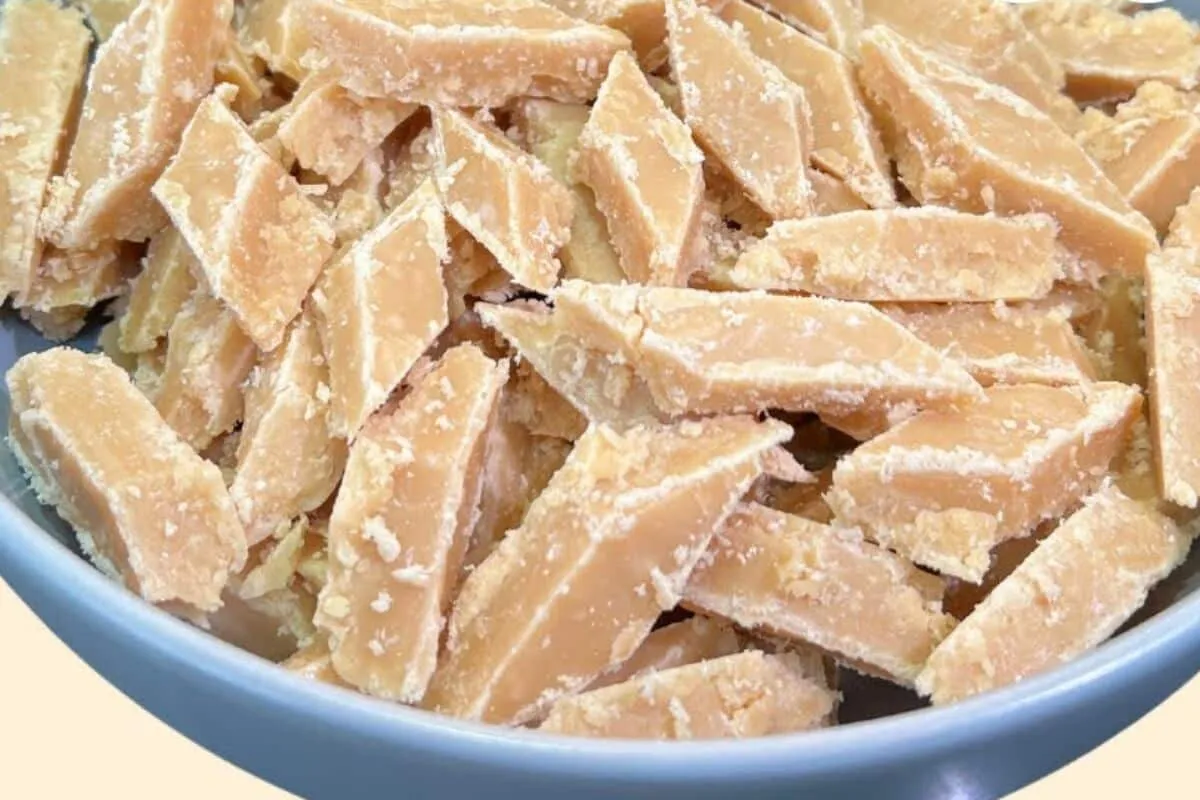 Cocada simples: aprenda a preparar esse doce clássico e trad