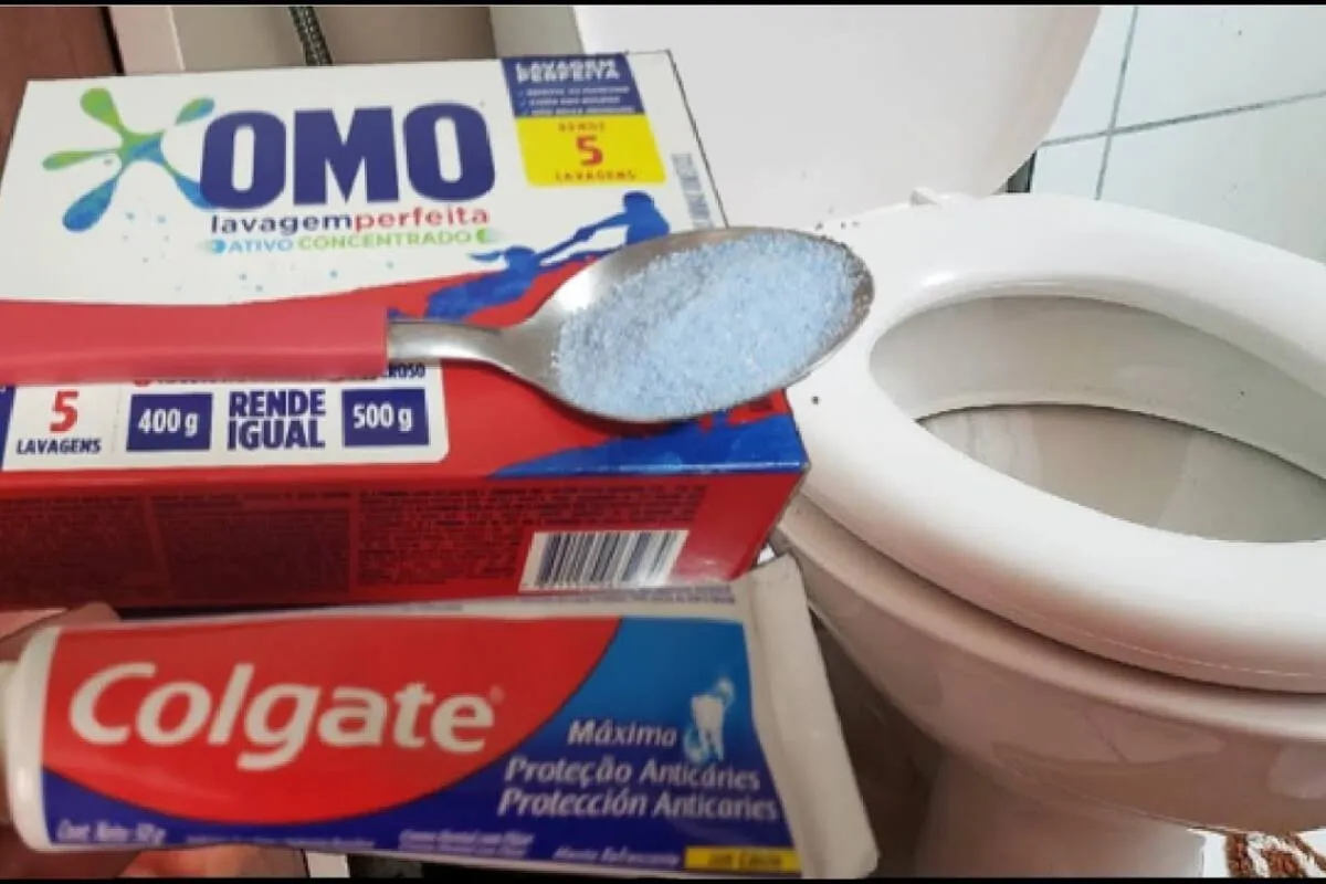 Como deixar banheiro cheiroso e mais limpo com uma dica case