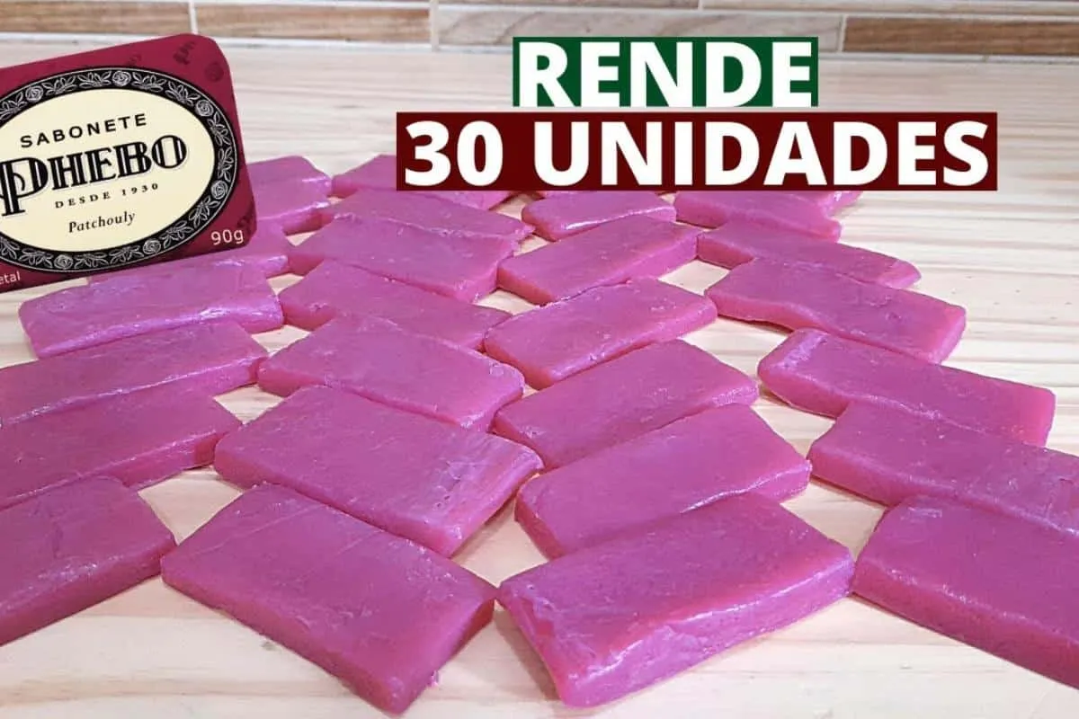 Como deixar banheiro cheiroso: vai ficar cheiroso o dia todo