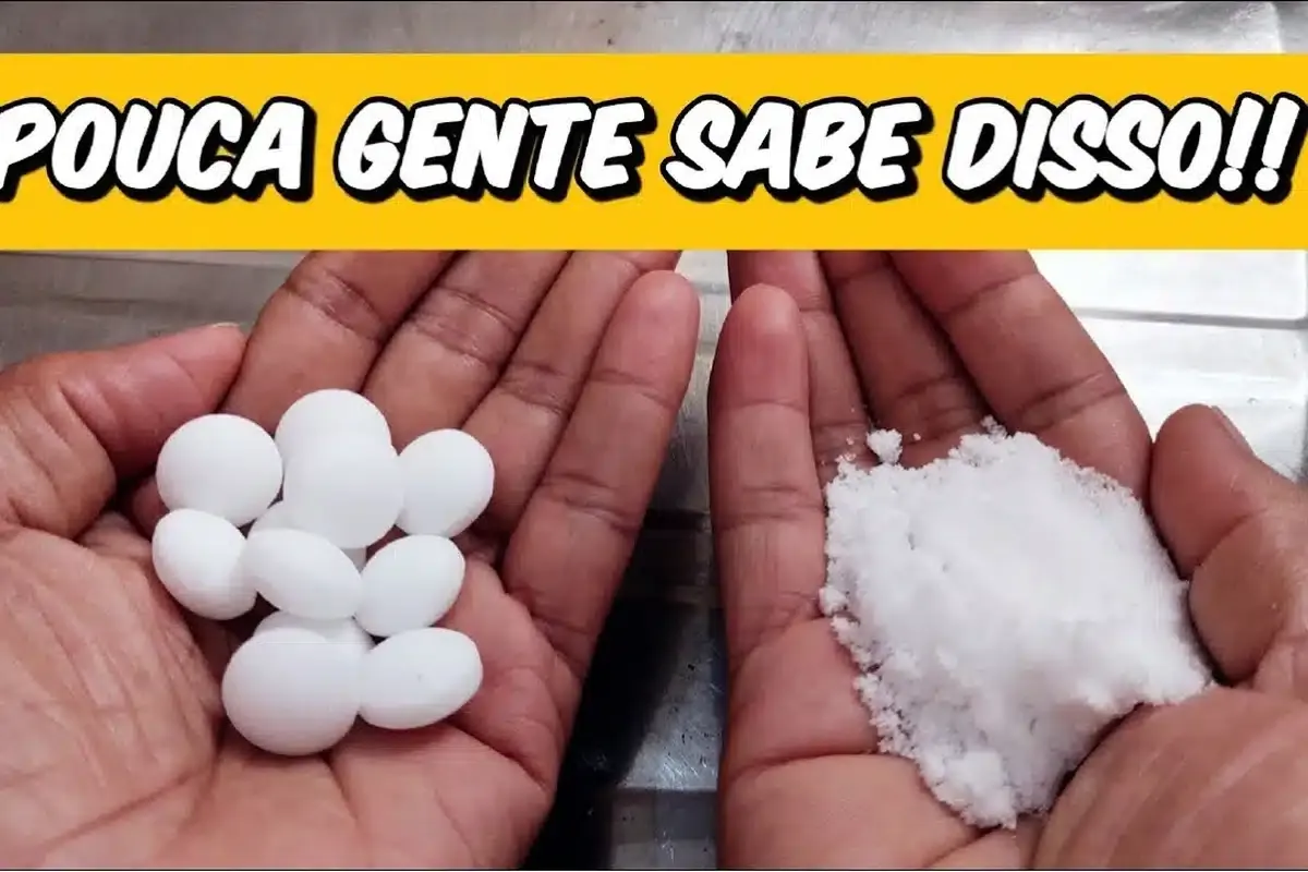 Como espantar as baratas de casa com uma dica que resolve o