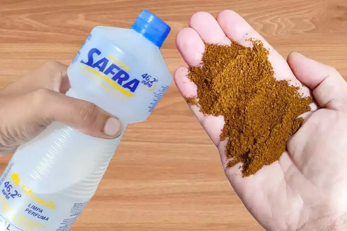 Como evitar mau cheiro na geladeira: essa dica dura a semana