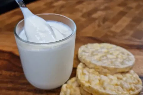 Como fazer creme de ricota caseiro: receita fácil, barata e 