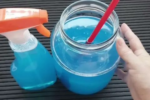 Como fazer multiuso caseiro que fica melhor que muitos produ