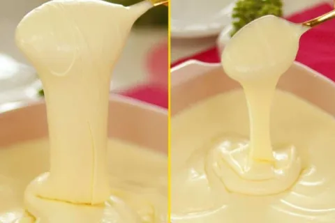 Como fazer recheio de leite ninho cremoso sem empelotar e qu