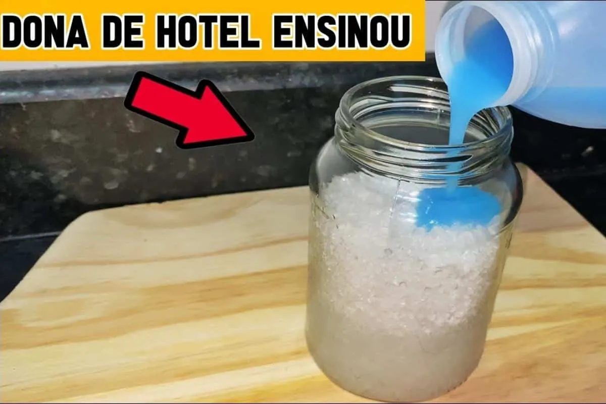 Como fazer um cheirinho para casa caseiro: por isso que quar