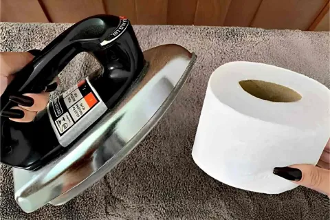 Como fechar embalagens plásticas de forma simples e rápida u