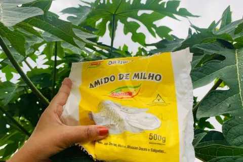 Como lavar roupa amarelada: dica caseira e sensacional que v