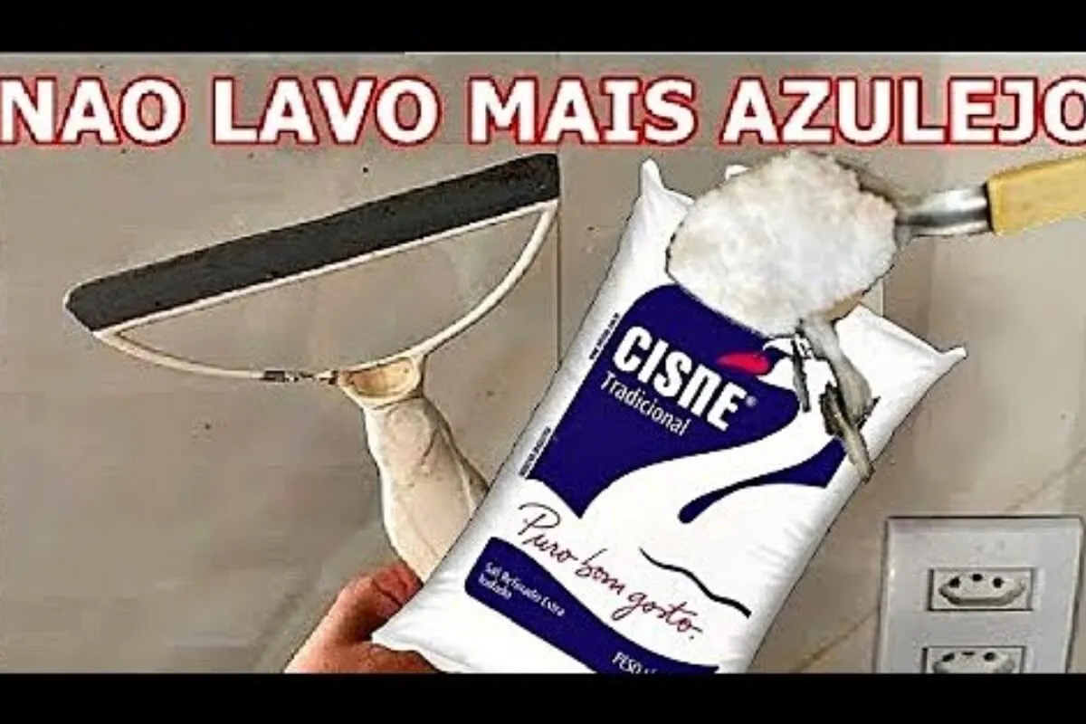 Como limpar azulejo engordurado: deixe sua cozinha toda limp