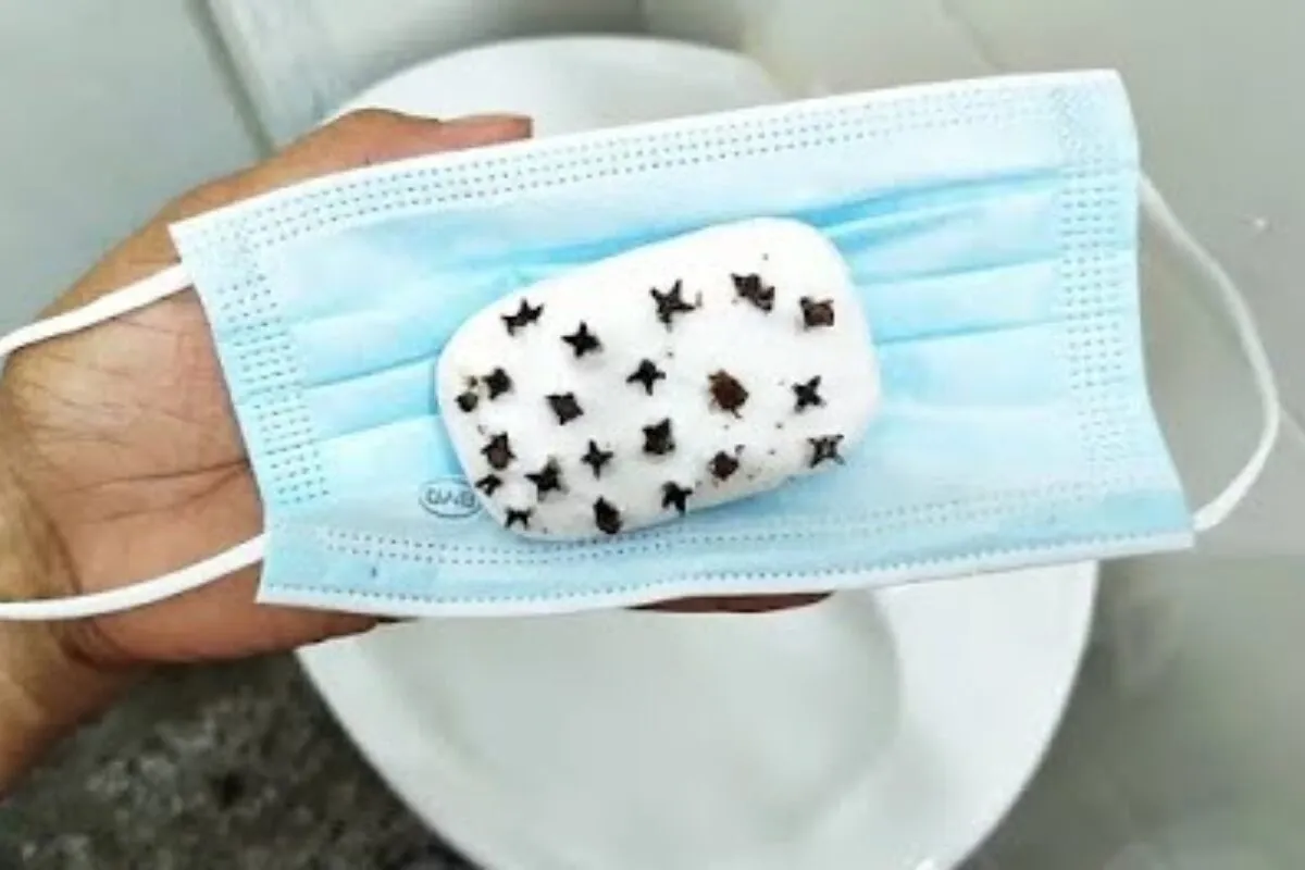 Como manter o banheiro cheiroso: dica que não falha nunca e