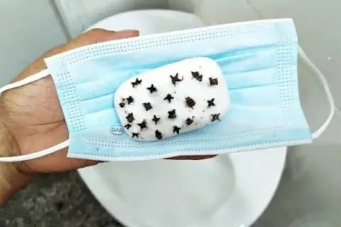 Como manter o banheiro cheiroso: dica que não falha nunca e 