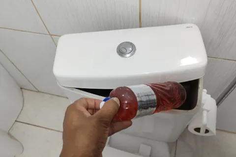 Como perfumar banheiro por 30 dias: truques simples e caseir