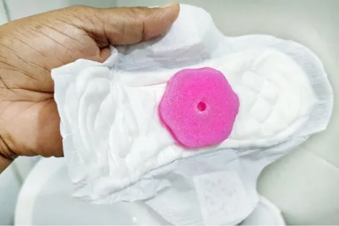 Como perfumar o banheiro rapidinho e sem gastar com produto 