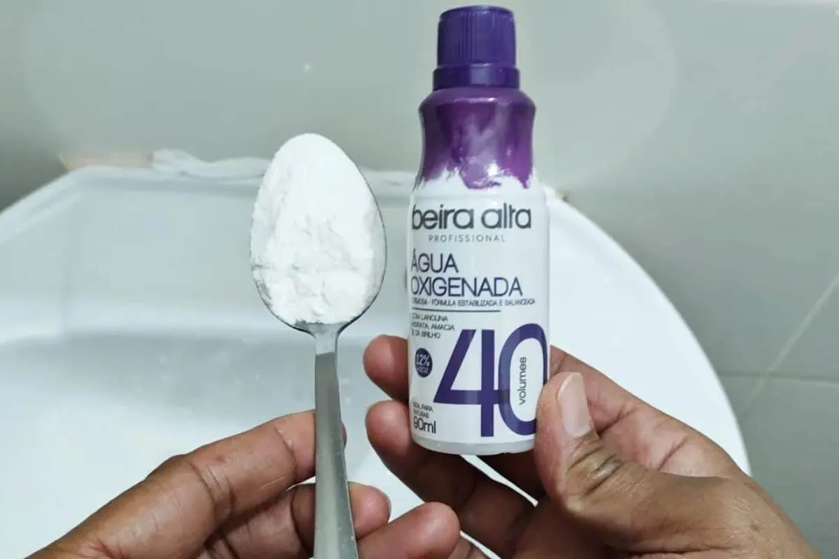 Como tirar amarelado de roupa branca: aquela roupa encardida