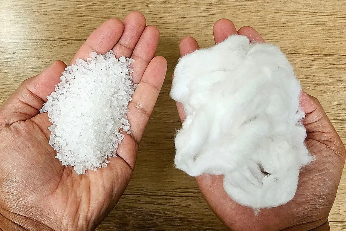 Como tirar cheiro de mofo da sua casa e deixar tudo cheiroso