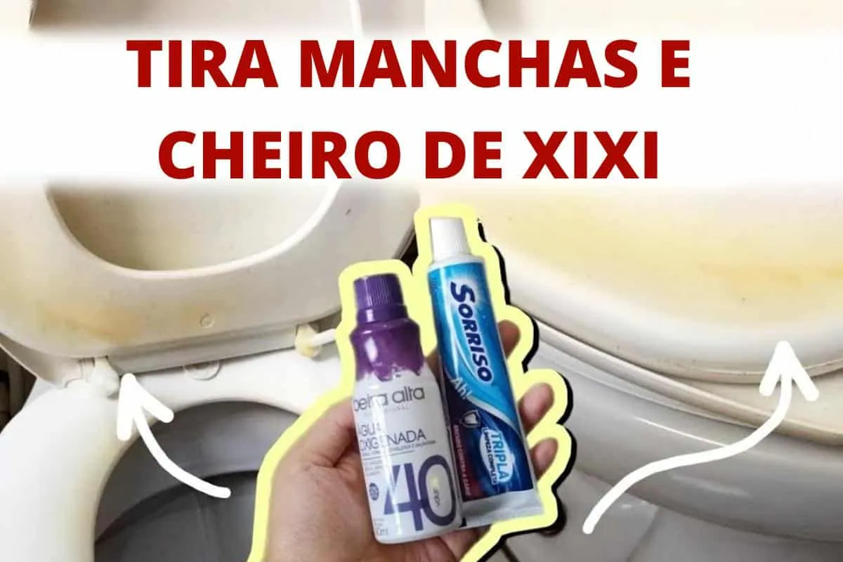 Como tirar mau cheiro do banheiro para receber bem seus conv