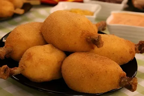 Coxa creme padaria e posto receita da padaria paulista que v