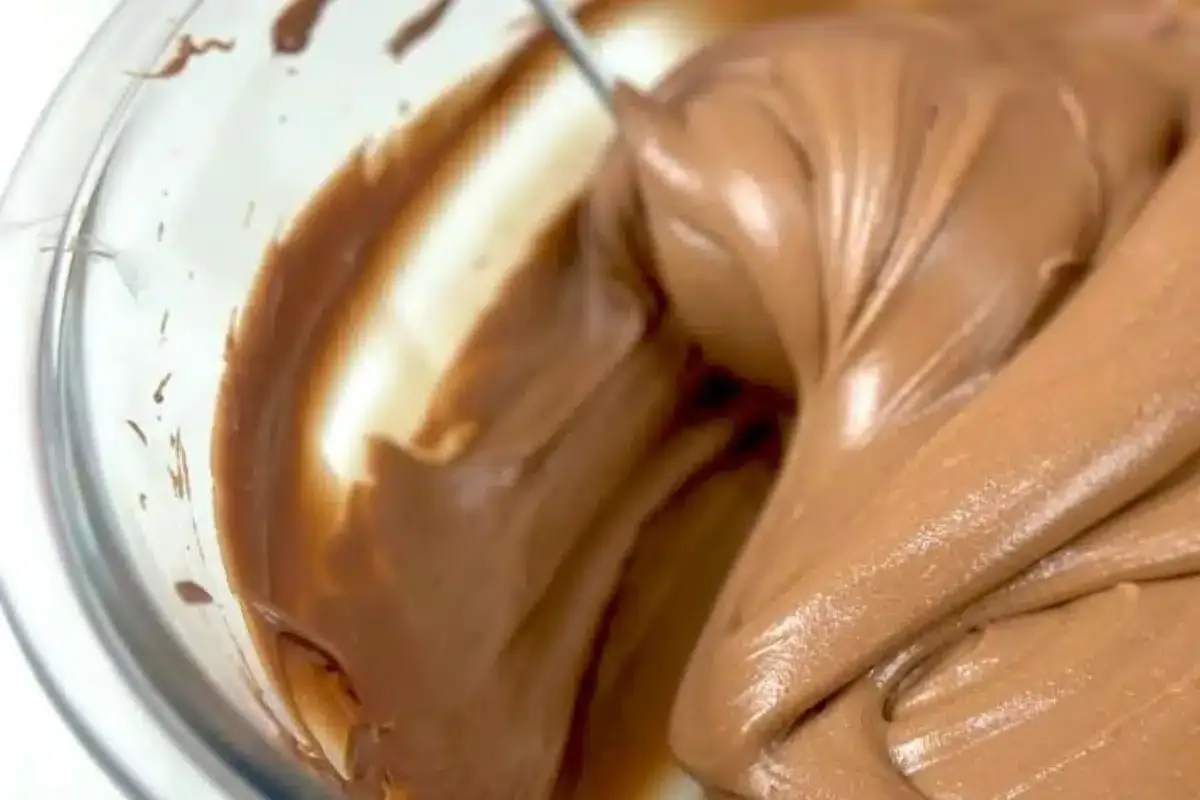 Creme suflé de chocolate: como fazer a sobremesa mais cremos