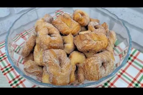 Cueca virada: receita igualzinha à da vovó, simples e irresi