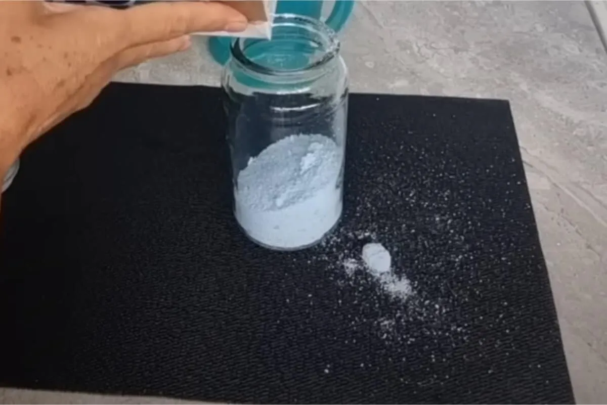 Dica para lavar roupa do jeito certo: veja como usar o sabão