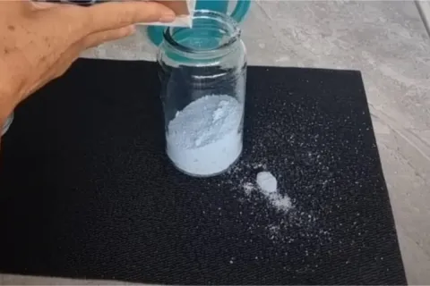 Dica para lavar roupa do jeito certo: veja como usar o sabão