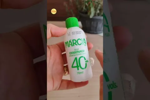 Dica para pés rachados: tira todas as rachaduras e calosidad
