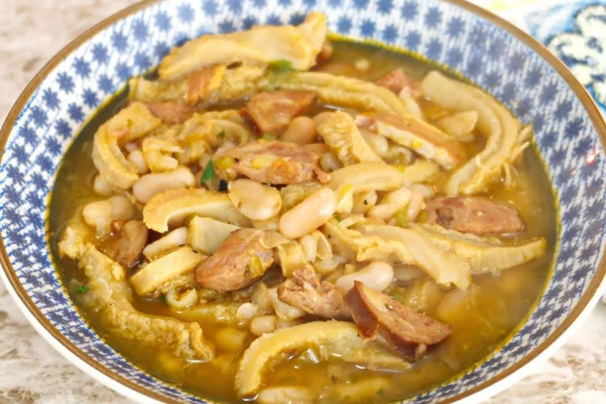 Dobradinha: veja como fazer do jeito mais fácil e com um tem