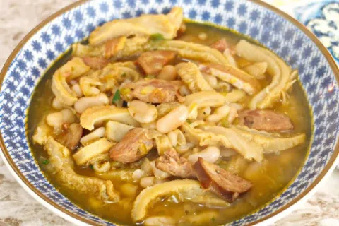 Dobradinha: veja como fazer do jeito mais fácil e com um tem