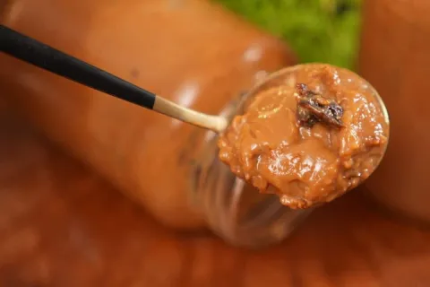 Doce de leite rápido: você não vai acreditar como é simples 