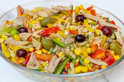 Essa é a receita de bacalhau para o natal que é certeza de s