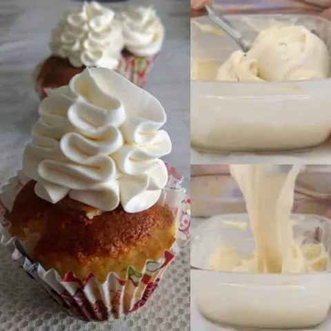 Ganache Holandês Branco, ao Leite e Meio Amargo