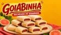 Goiabinha caseira com um sabor inesquecível da infância, aqu