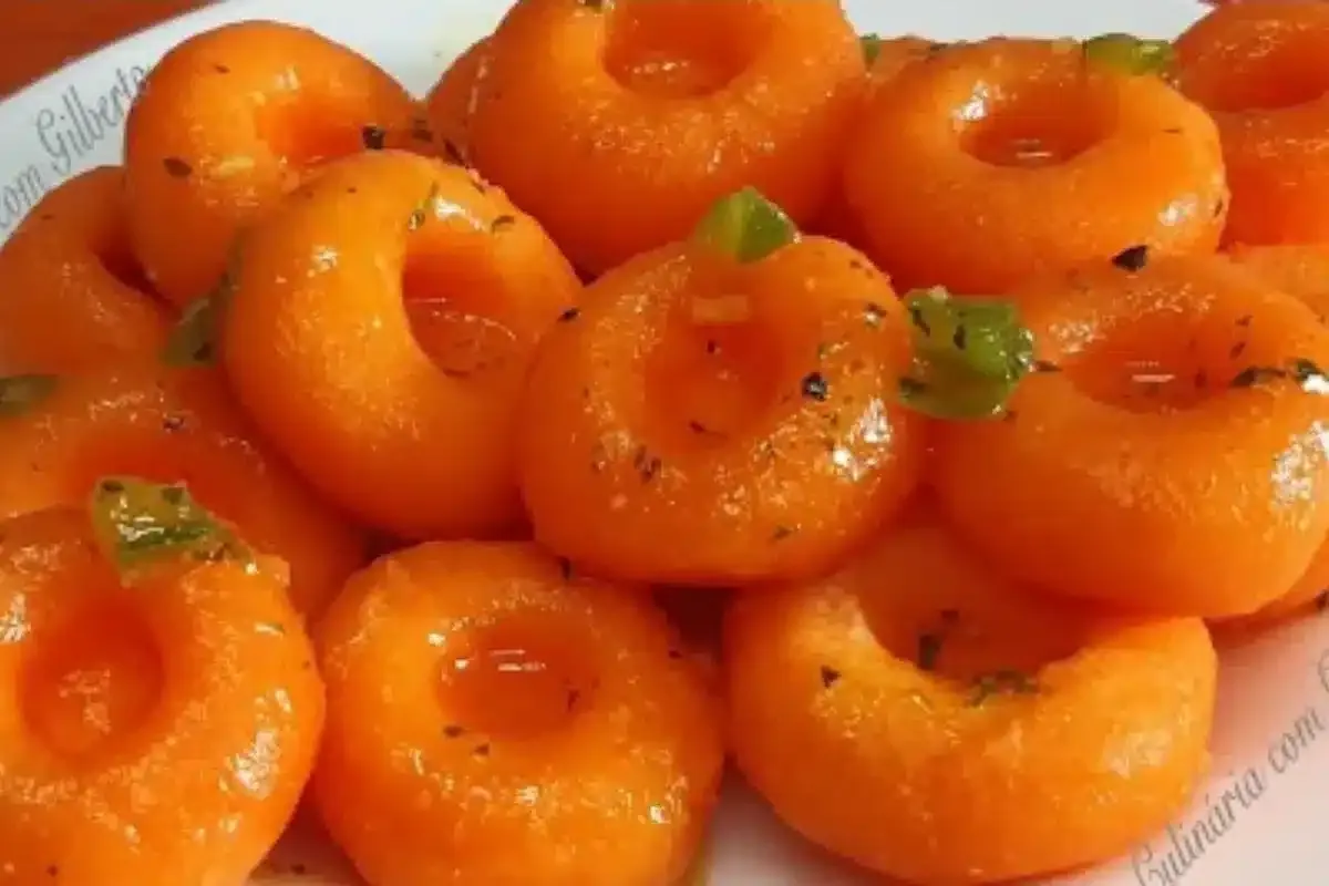 Jantar fácil e rápido, além de saboroso e nutritivo, sem ter