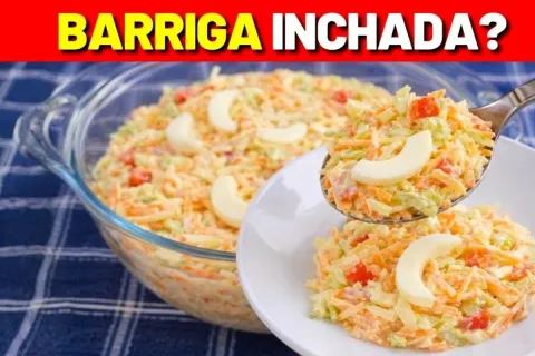 Jantar low carb fácil e incrível, para comer à vontade com p