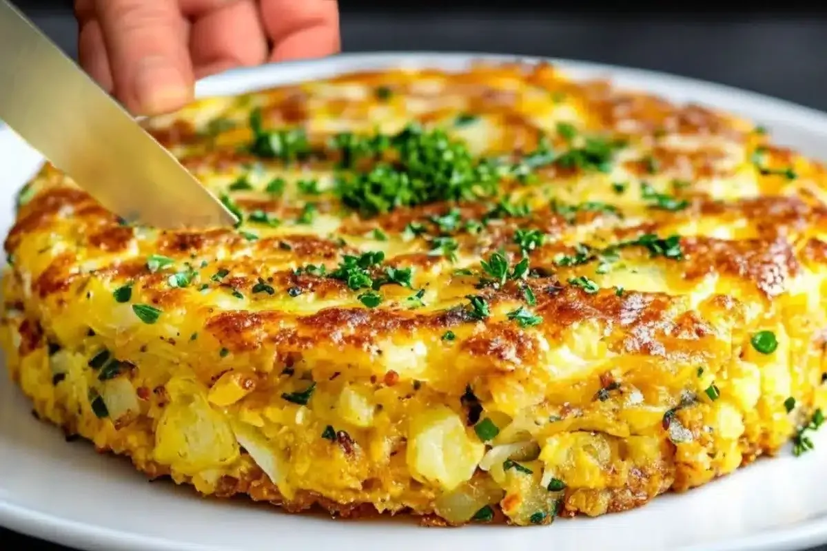 Jantar que emagrece e ajuda a baixar a glicemia, com ingredi