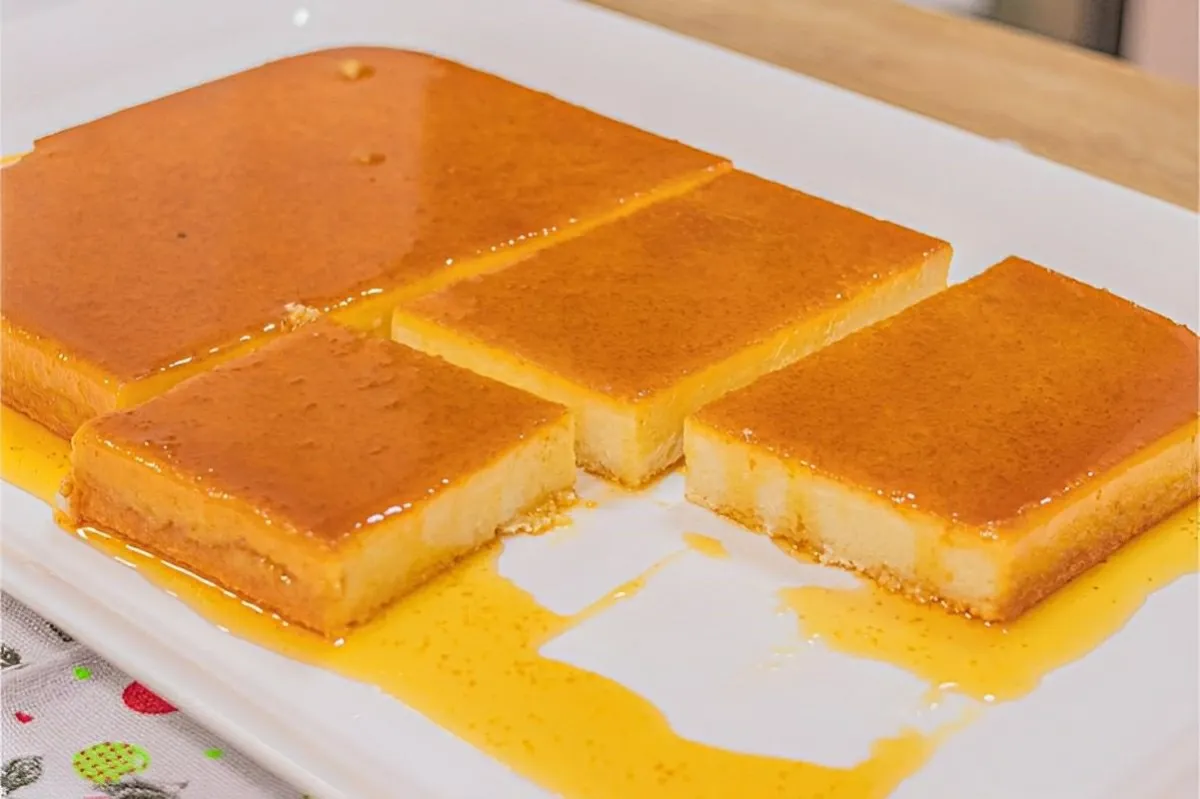 Não jogue pão velho fora antes de ver essa receita maravilho